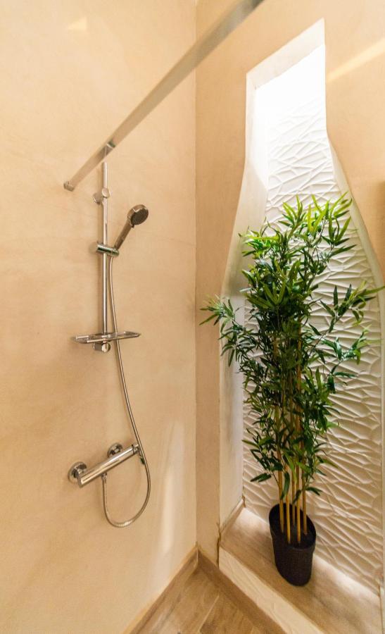 Casa Pescador Apartman Komiža Kültér fotó